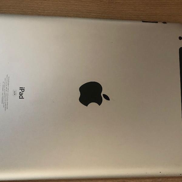 ipad 2 16gb