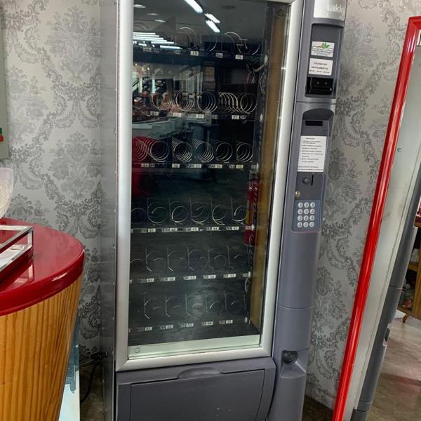 refrigerador