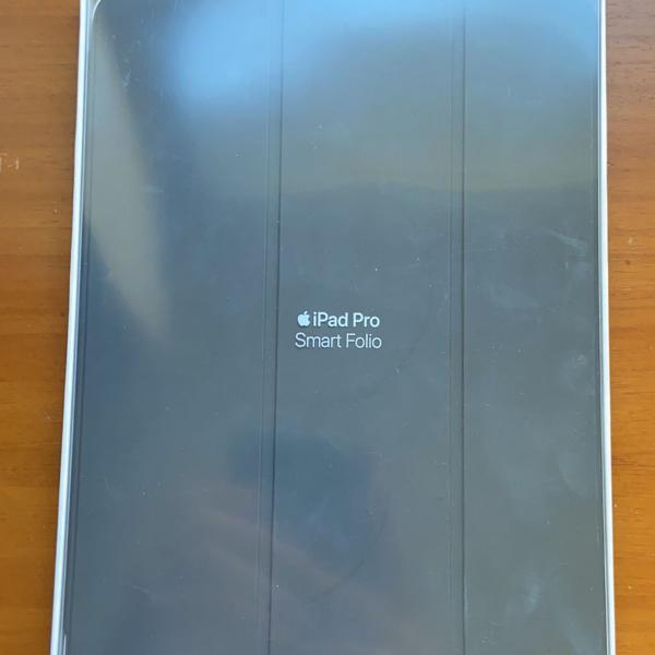 smart folio ipad pro 11