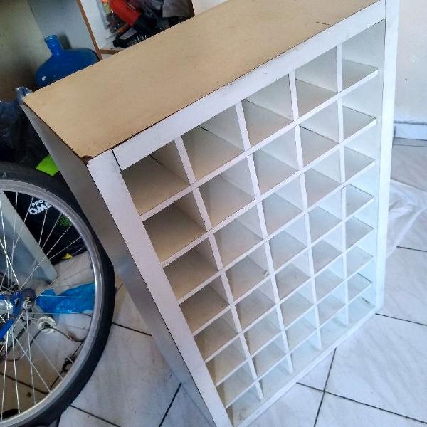 toalheiro porta toalhas