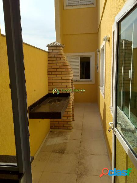Apartamento sem condomínio 3 dormitórios (Santa Maria)