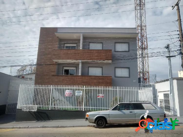 Excelente apartamento em Louveira!