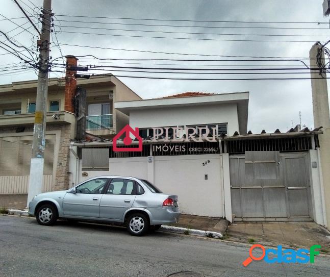 Galpão Parque São Domingos, próximo à Anhanguera 290m²