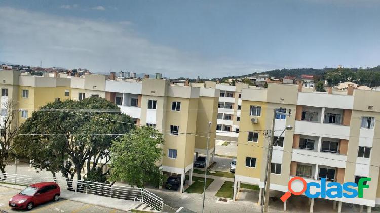 Residencial Compasso do Sol