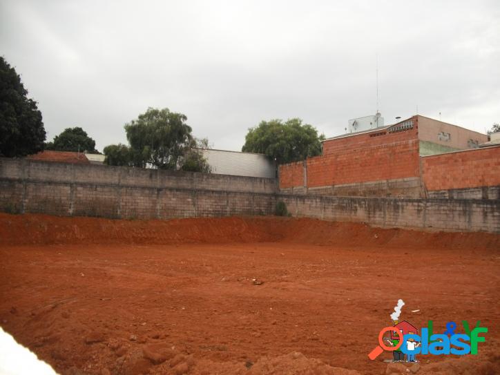 louveira Quintas Das Videiras