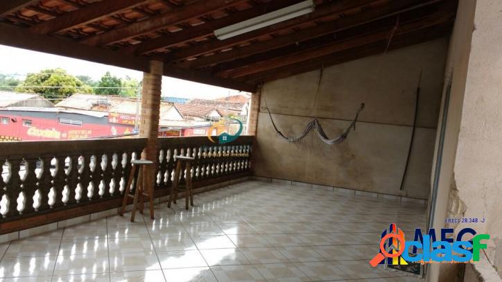 Casa Venda - Votorantim - SP
