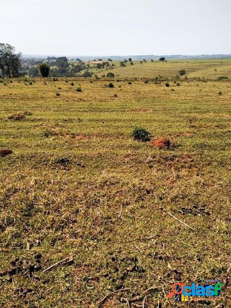 bela fazenda a venda em Itapeva SP