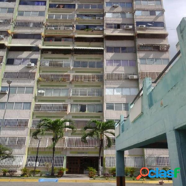 Apartamento Parque Residencial Don Bosco 79 mts2 $16.500