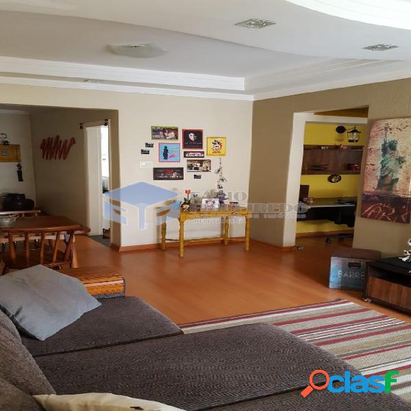 Apartamento com 1 dormitório - Ed. São Jorge