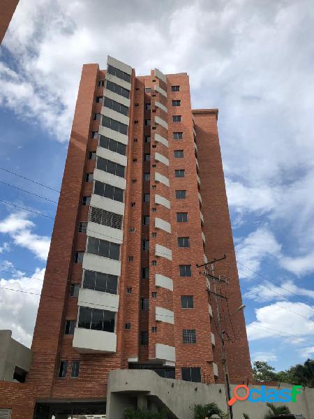 Apartamento en venta en El Manantial 78 Mts2, Planta