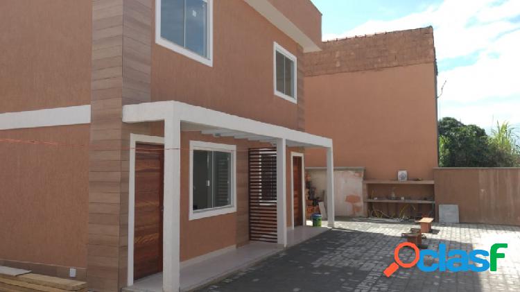 DUPLEX COM 2 QUARTOS EM ÓTIMA LOCALIZAÇÃO DE ITAI