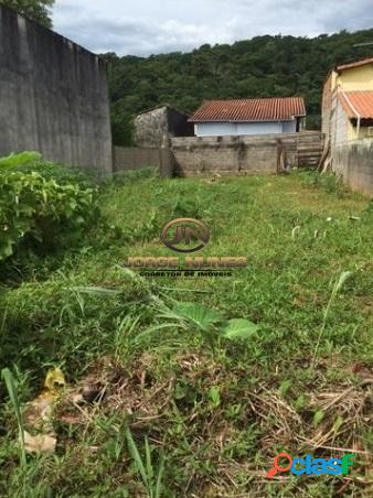 Excelente terreno na principal rua do Massaguaçu