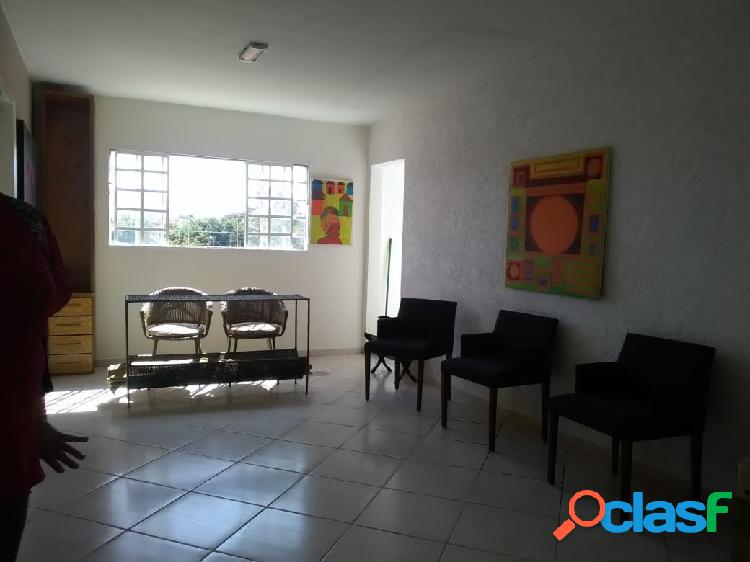 *** ÓTIMA OPORTUNIDADE ***