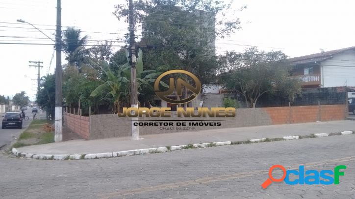 Terreno no Sumaré