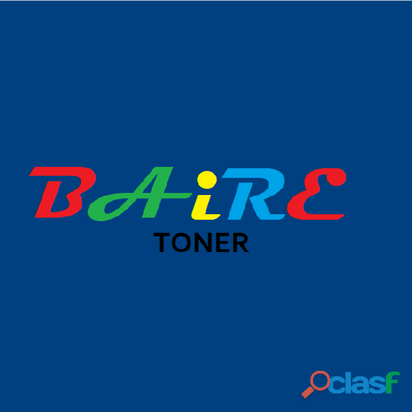 Toner é na Baire Toner Itu