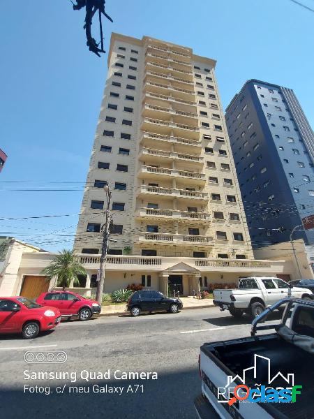 APARTAMENTO NO CONDOMÍNIO VILA ROMANA COM PREÇO DE