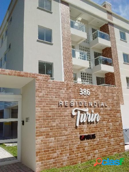 Apartamento Residencial Turim