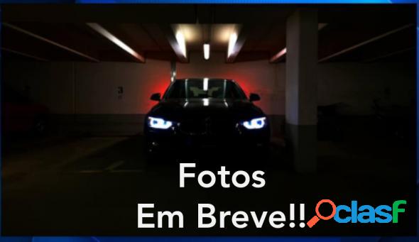 CHEVROLET ONIX HATCH LT 1.0 8V FLEXPOWER 5P MEC. PRATA 2015