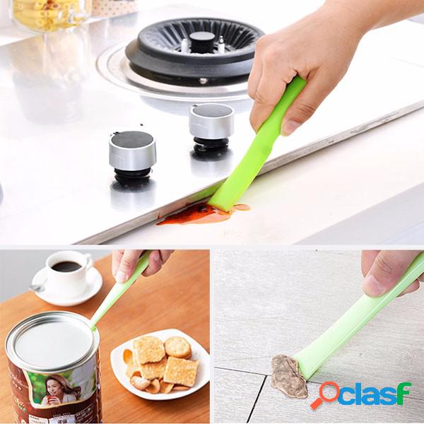 Raspador Multifuncional Para Cozinha