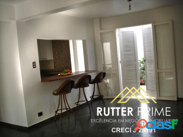 SOBRADO COMERCIAL OU RESIDENCIAL NO CAMPO BELO.