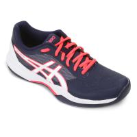 3 Pares Tênis Asics Gel