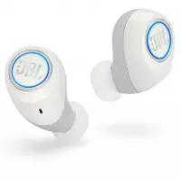 APP] Fone de Ouvido JBL Free X Bluetooth In Ear <div