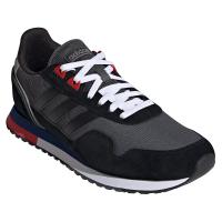APP] Tênis Adidas 8K 2020 Masculino