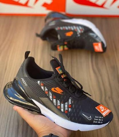 Air Max Just