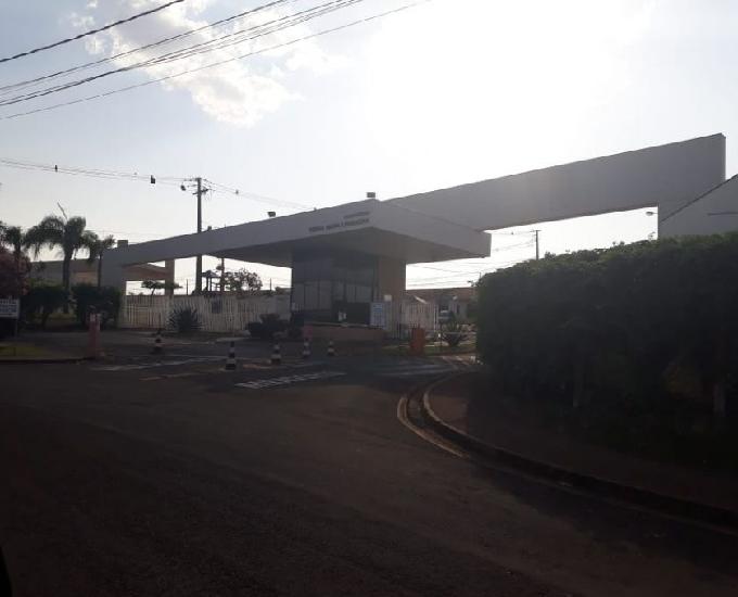 Alugo casa no condomínio Terra Nova - Heimtal