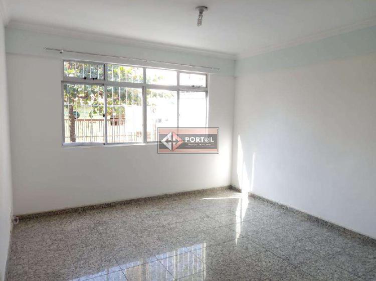 Apartamento, Itapoã, 2 Quartos, 2 Vagas