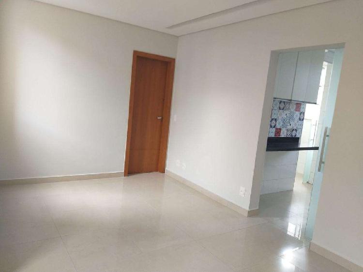 Apartamento, São Luiz (pampulha), 3 Quartos, 2 Vagas, 1