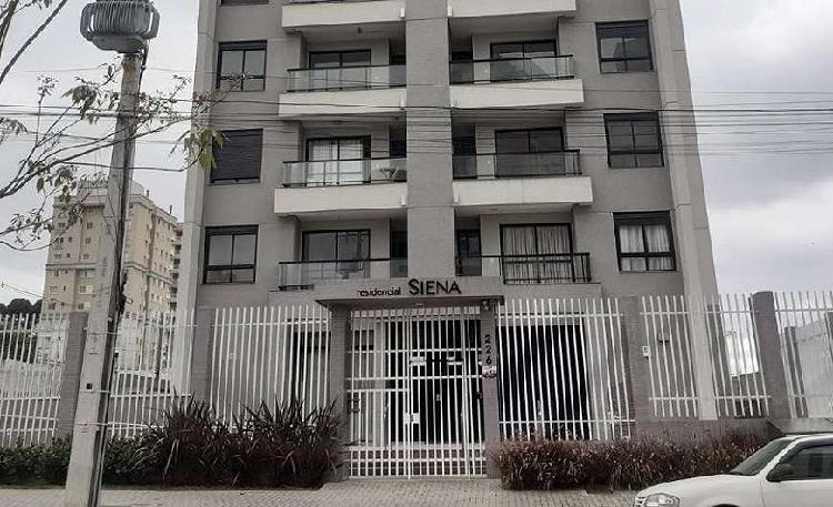 Apartamento a venda Condomínio SIENA em São José dos