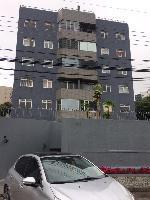 Apartamento em Curitiba - Vendo ou troco por terreno em