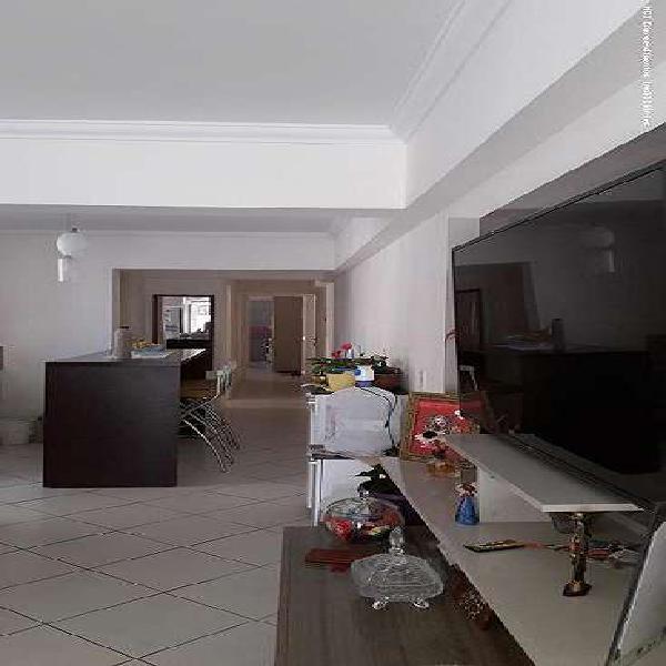 Apartamento para Venda em Torres, Centro, 2 dormitórios, 1