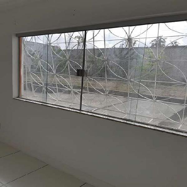 Apartamento para aluguel e venda possui 67 metros quadrados