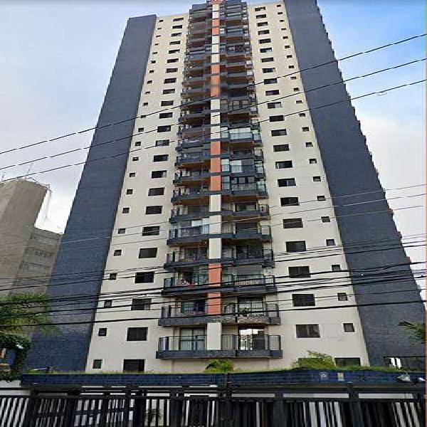 Apartamento para venda Condomínio Edifício Brasília