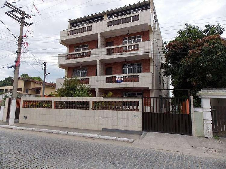 Apartamento para venda com 62 metros quadrados com 1 quarto