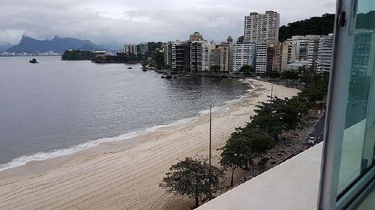 Apartamento para venda tem 150 metros quadrados com 3