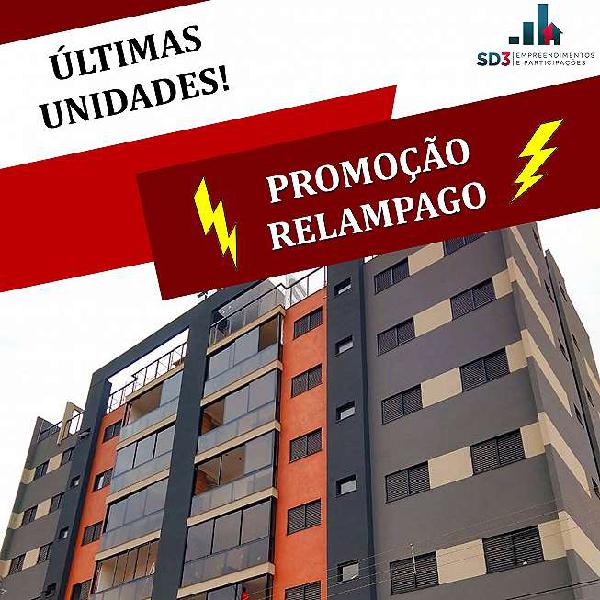 Apartamento para venda tem 835 metros quadrados com 2