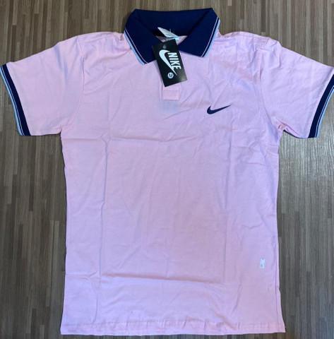Camisas polo Nike