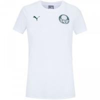 Camiseta do Palmeiras Goal 2020 Puma