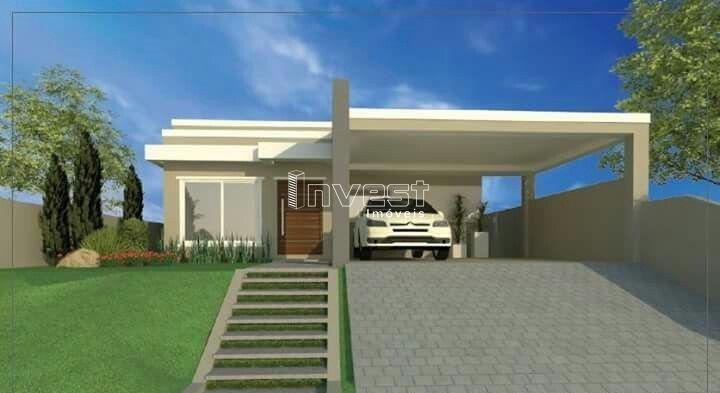 Casa à venda no Centro - Vera Cruz, RS. IM278671