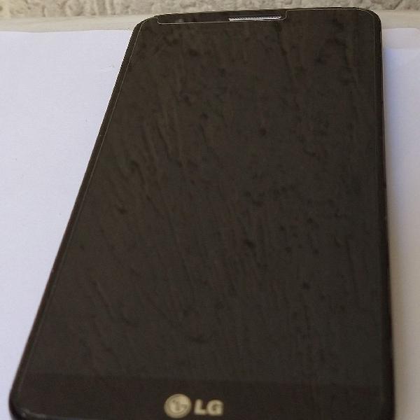 Celular LG G2 D-805
