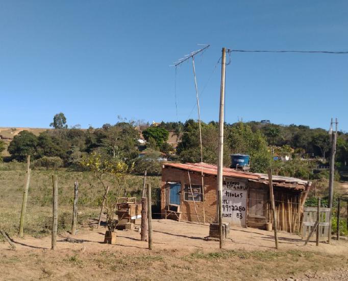 Chácara a venda