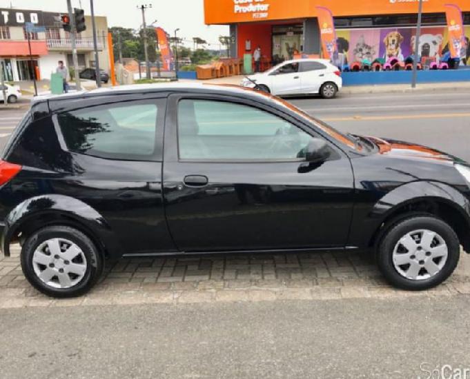 FORD KA 1.0 FLEX 20092009 OFERTAAAA