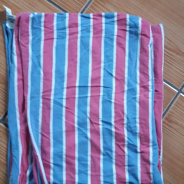 Gola de mala Hering