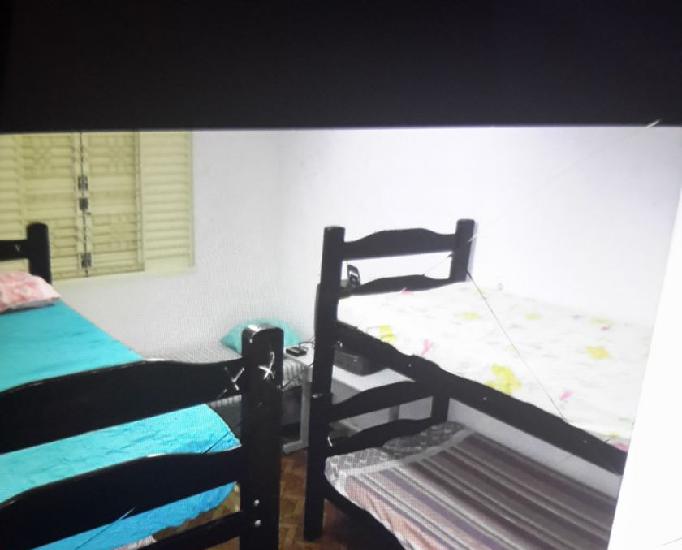 Hostel zn