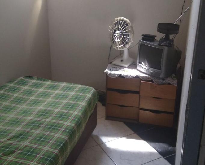 Hostel zona norte