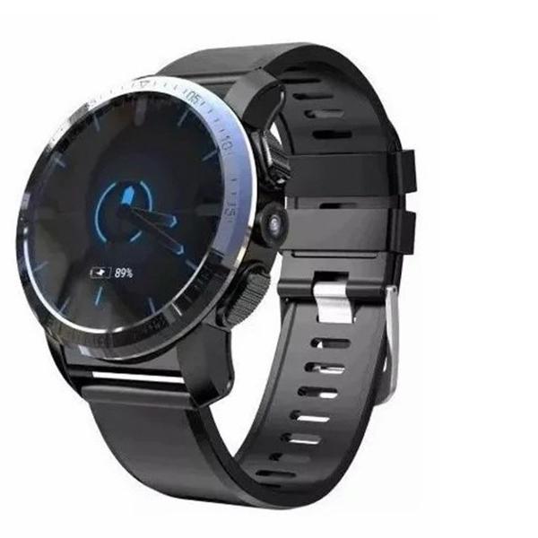 Kospet Optimus Smartwatch 16 Gb