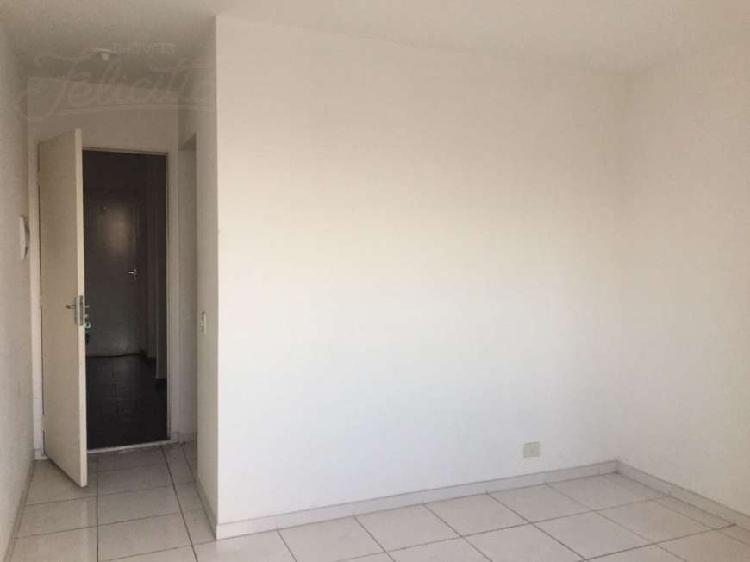 Lindo Apartamento em Excelente Localização no Vila Urupês